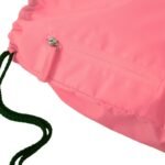 Champion Satchel 802339 PF007 Shoe Bag - Image 4