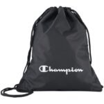 Champion Saychel Shoe Bag 802339 KK001 - Image 2