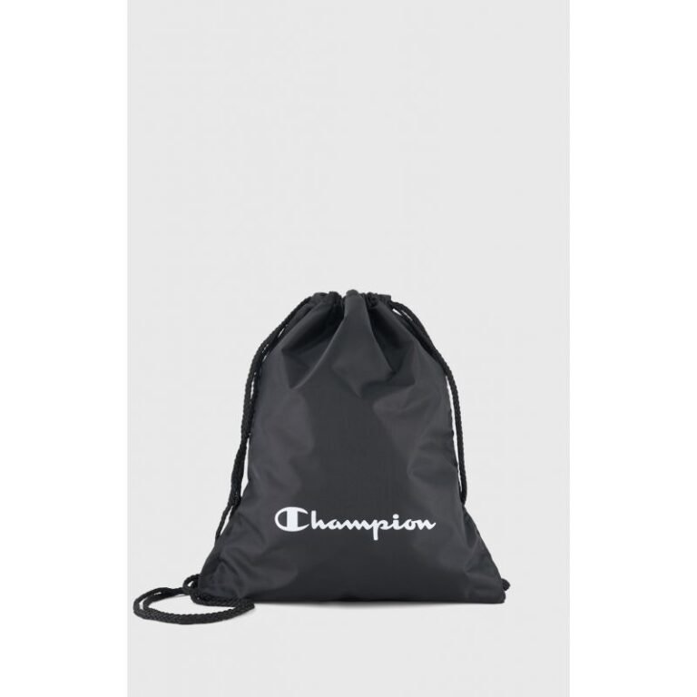 Champion Saychel Shoe Bag