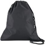 Champion Saychel Shoe Bag 802339 KK001 - Image 3