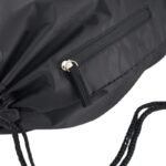 Champion Saychel Shoe Bag 802339 KK001 - Image 4