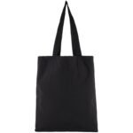 Champion Shopping Bag 806034 2
