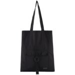 Champion Shopping Bag 806034
