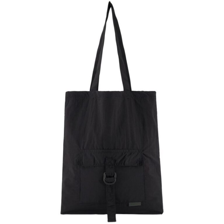 Champion Shopping Bag 806034