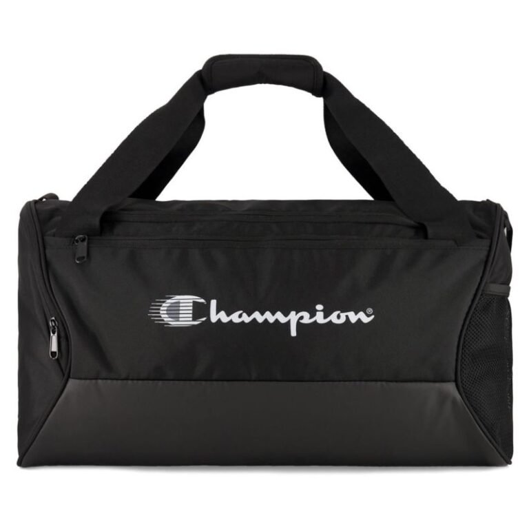 Champion Small Duffel Bag