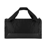 Champion Small Duffel Bag 4