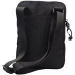 Champion Small Shoulder Bag 806022 KK001 - Image 2