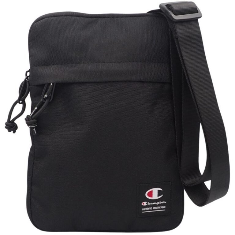 Champion Small Shoulder Bag