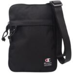 Champion Small Shoulder Bag 806022 KK001 - Image 3