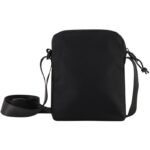 Champion Small Shoulder Bag 806023 KK001 - Image 2