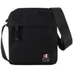 Champion Small Shoulder Bag 806023 KK001 - Image 3