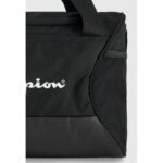 Champion XS Duffel Bag 2