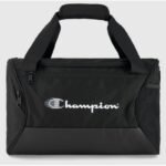 Champion XS Duffel Bag