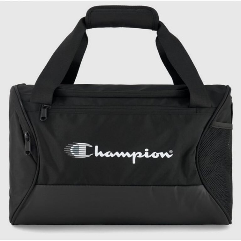 Champion XS Duffel Bag