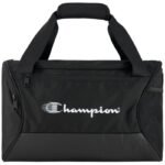 Champion XS Duffel Bag 3