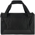 Champion XS Duffel Bag 4