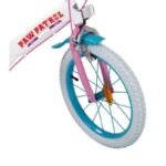 Toimsa Childrens Bike TOI1681 3