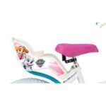Toimsa Childrens Bike TOI1681 4