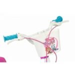 Toimsa Childrens Bike TOI1681 5
