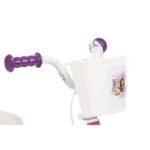 Huffy Childrens Bike GABBI 2