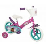 Huffy Childrens Bike GABBI