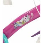 Huffy Childrens Bike GABBI 3