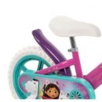 Huffy Childrens Bike GABBI 4