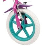 Huffy Childrens Bike GABBI 6