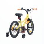 Radvik Childrens Bike Radvik Viking 16 92800597755 - Image 3