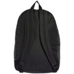 adidas Classic 3-Stripes Backpack 2