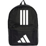 adidas Classic 3-Stripes Backpack