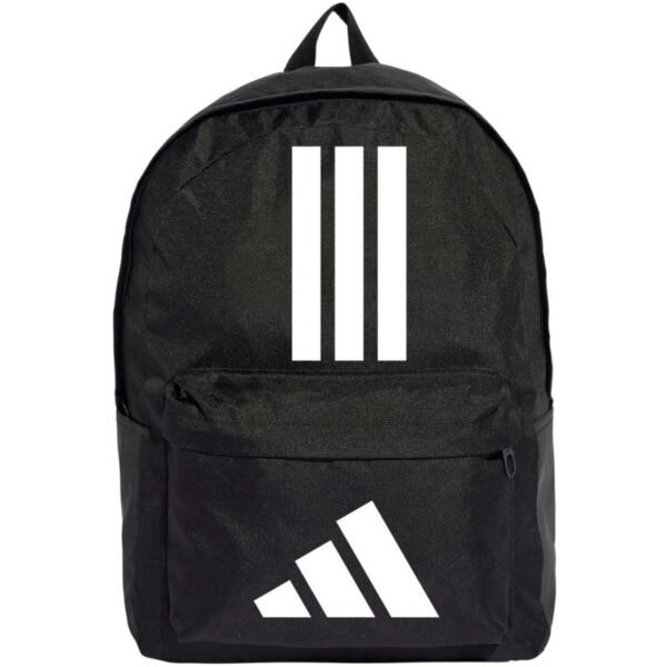adidas Classic 3-Stripes Backpack