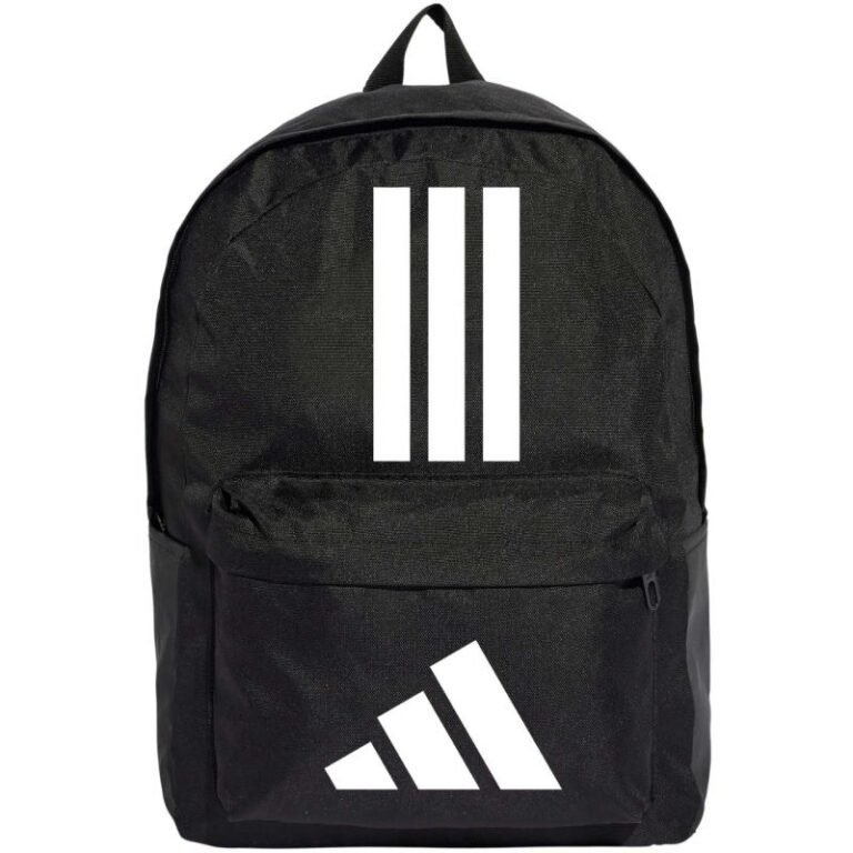 adidas Classic 3-Stripes Backpack