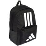 adidas Classic 3-Stripes Backpack 3