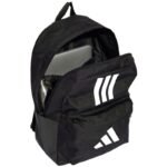 adidas Classic 3-Stripes Backpack 4