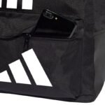 adidas Classic 3-Stripes Backpack 5