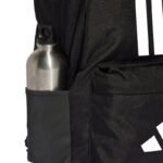 adidas Classic 3-Stripes Backpack 6