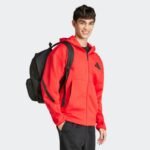 adidas Classic 3-Stripes Backpack 7