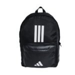 adidas Classic 3-Stripes Backpack 8