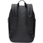 Columbia Buxton 26L Backpack 2