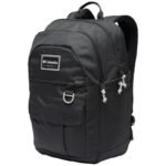 Columbia Buxton 26L Backpack