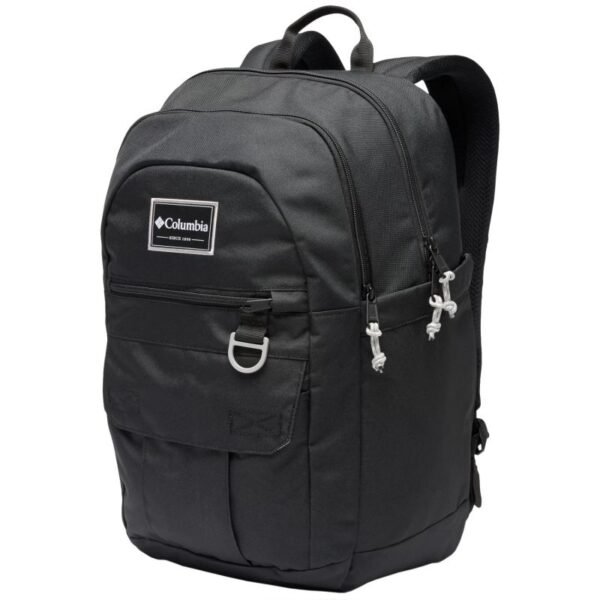 Columbia Buxton 26L Backpack