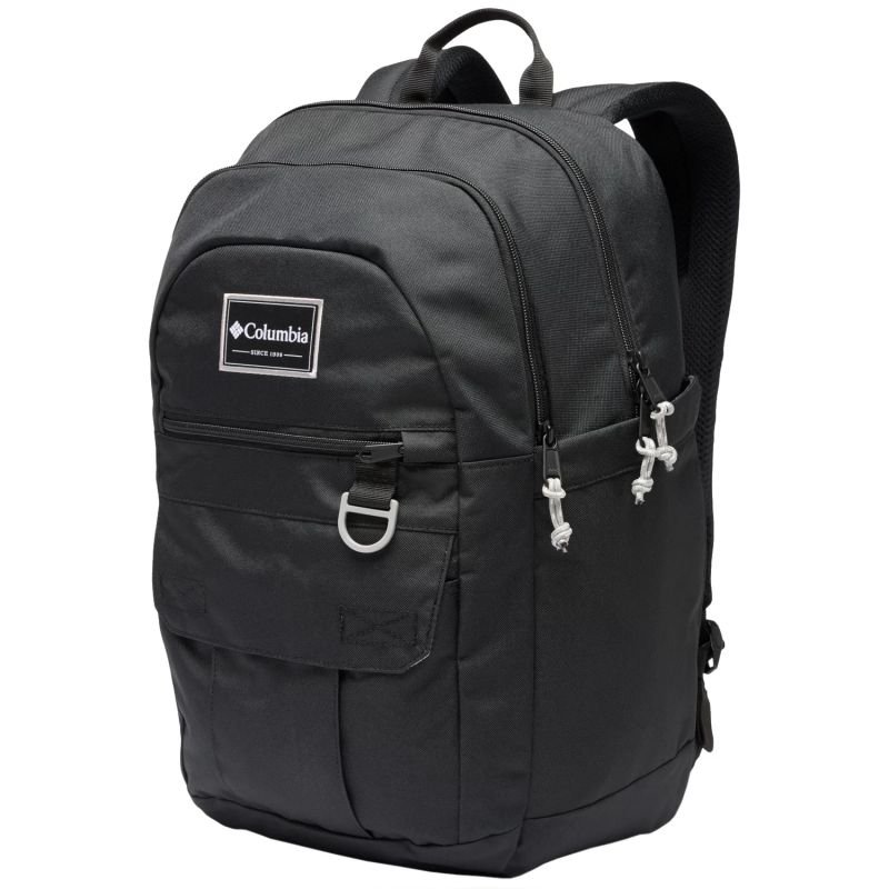 lupin-wear-ca-columbia-buxton-26l-backpack-2121451010-1428928 Columbia Buxton 26L Backpack
