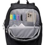 Columbia Buxton 26L Backpack 3