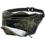 Columbia Zigzag Hip Pack 1890911398 - Image 2