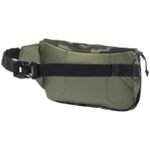 Columbia Zigzag Hip Pack 1890911398 - Image 3