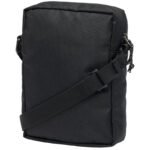 Columbia Zigzag Side Bag 1935901013 - Image 2