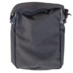 Columbia Zigzag Side Bag 1935901014 - Image 2