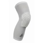 Select Compression Knee Protector
