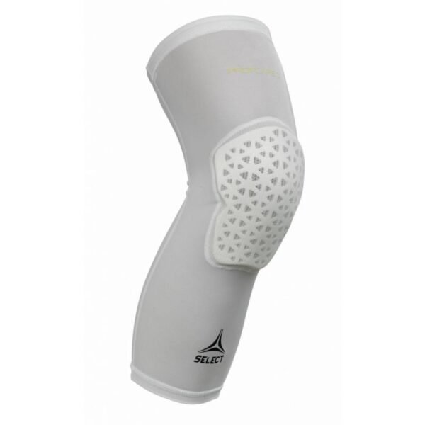 Select Compression Knee Protector